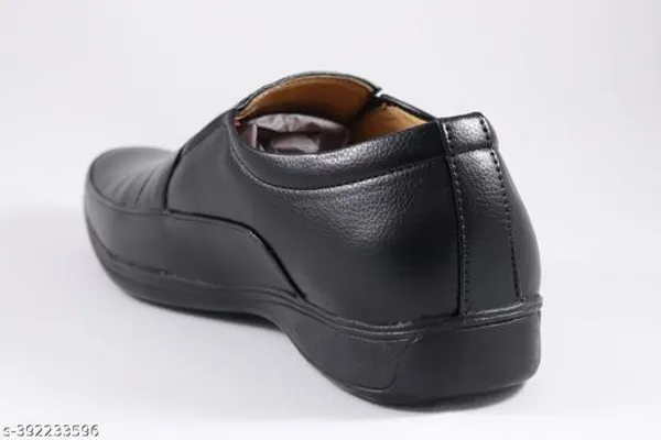 Latest_Men_Formal_Shoes_Office_Shoes_For_Men