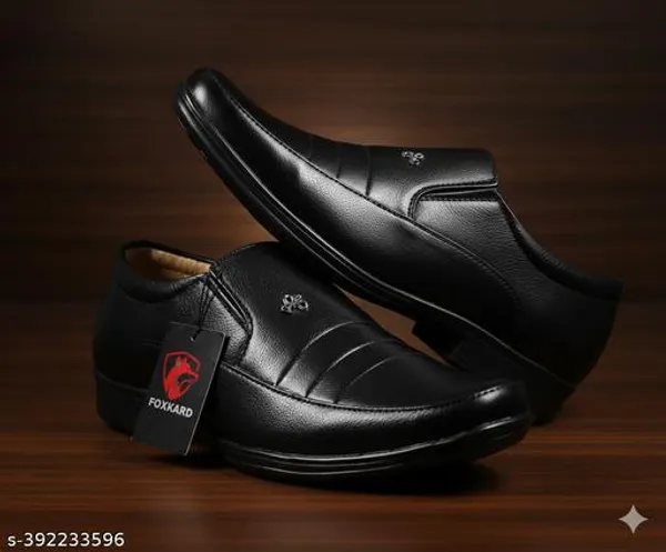 Latest_Men_Formal_Shoes_Office_Shoes_For_Men