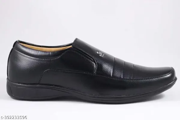 Latest_Men_Formal_Shoes_Office_Shoes_For_Men