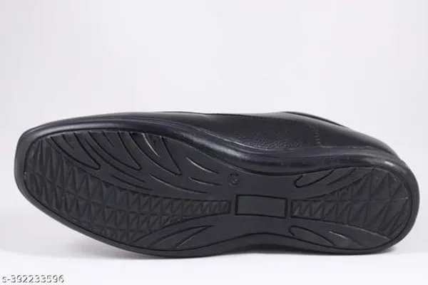 Latest_Men_Formal_Shoes_Office_Shoes_For_Men