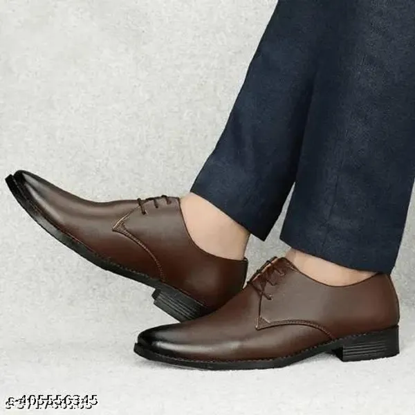 Unique_Fashionable_Men_Formal_Shoes_Office_Shoes