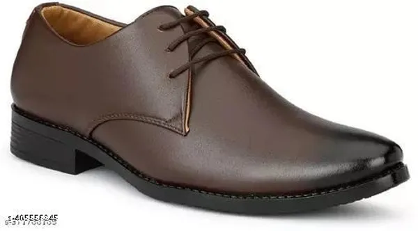 Unique_Fashionable_Men_Formal_Shoes_Office_Shoes