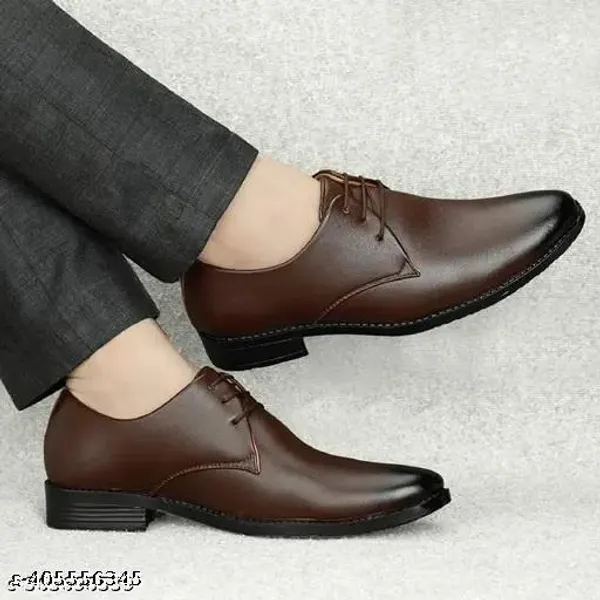 Unique_Fashionable_Men_Formal_Shoes_Office_Shoes