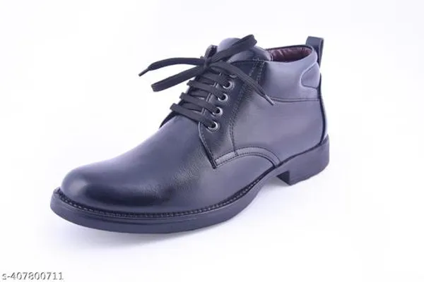 Cutiepie_Men_Boots_For_Men