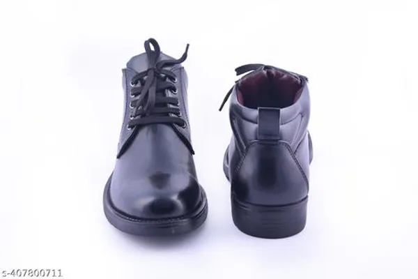 Cutiepie_Men_Boots_For_Men