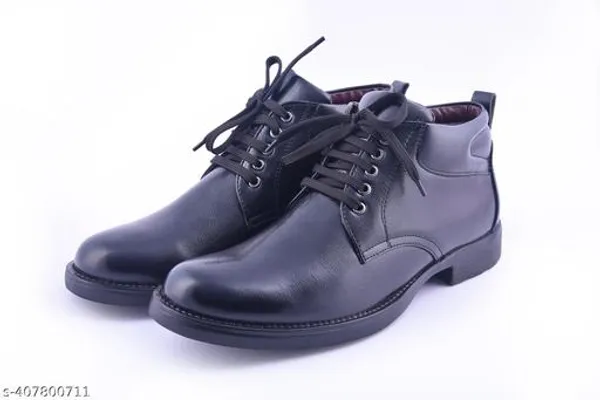 Cutiepie_Men_Boots_For_Men