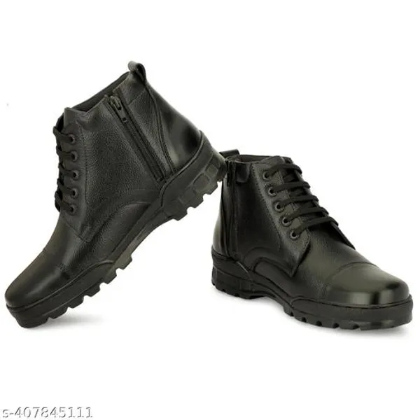 Police_Boots_Men_Police_Boots_Women_Police_Boot_With_Zip