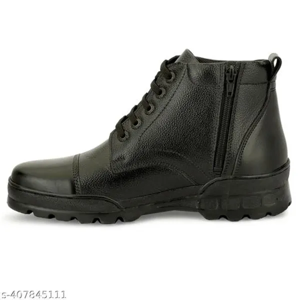 Police_Boots_Men_Police_Boots_Women_Police_Boot_With_Zip