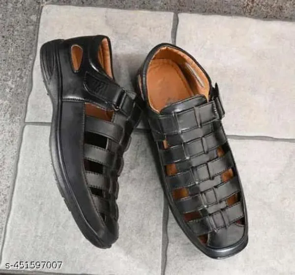 Unique_Graceful_Men_Sandals