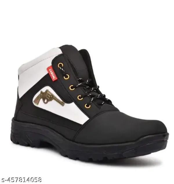 Aadab_Trendy_Men_Casual_Shoes
