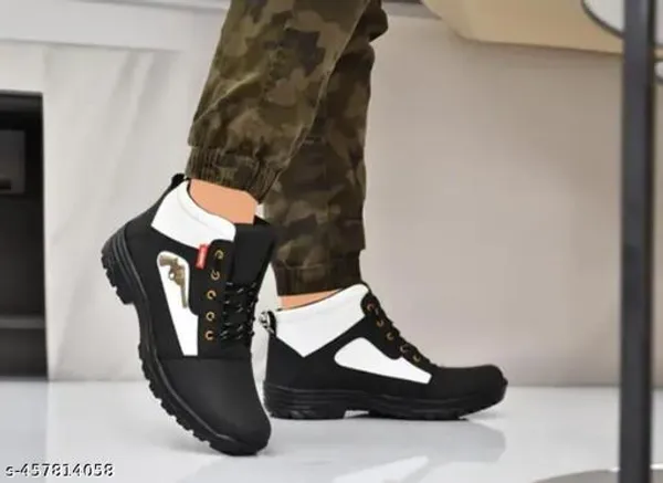 Aadab_Trendy_Men_Casual_Shoes