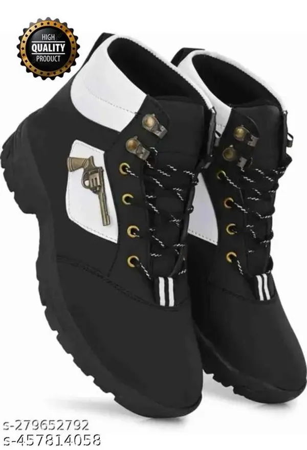 Aadab_Trendy_Men_Casual_Shoes