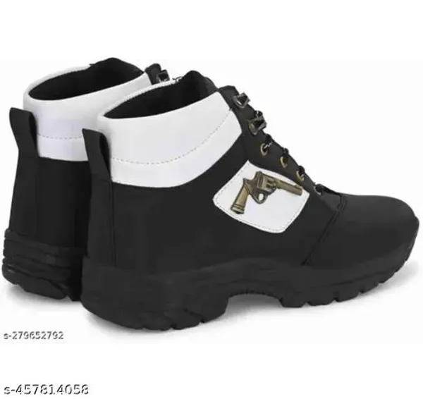 Aadab_Trendy_Men_Casual_Shoes