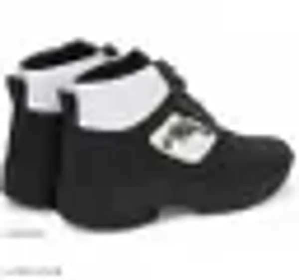 Unique_Trendy_Men_Casual_Shoes