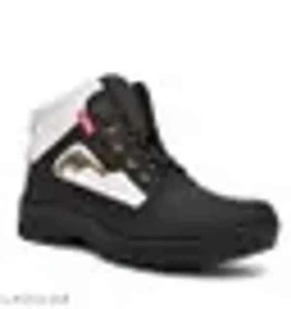 Unique_Trendy_Men_Casual_Shoes