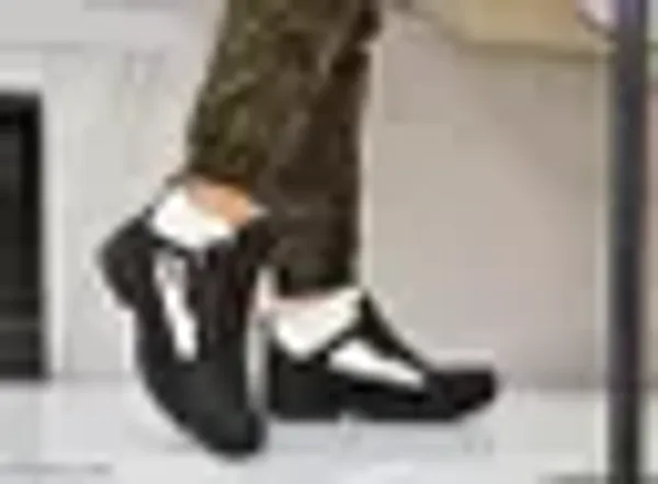 Unique_Trendy_Men_Casual_Shoes