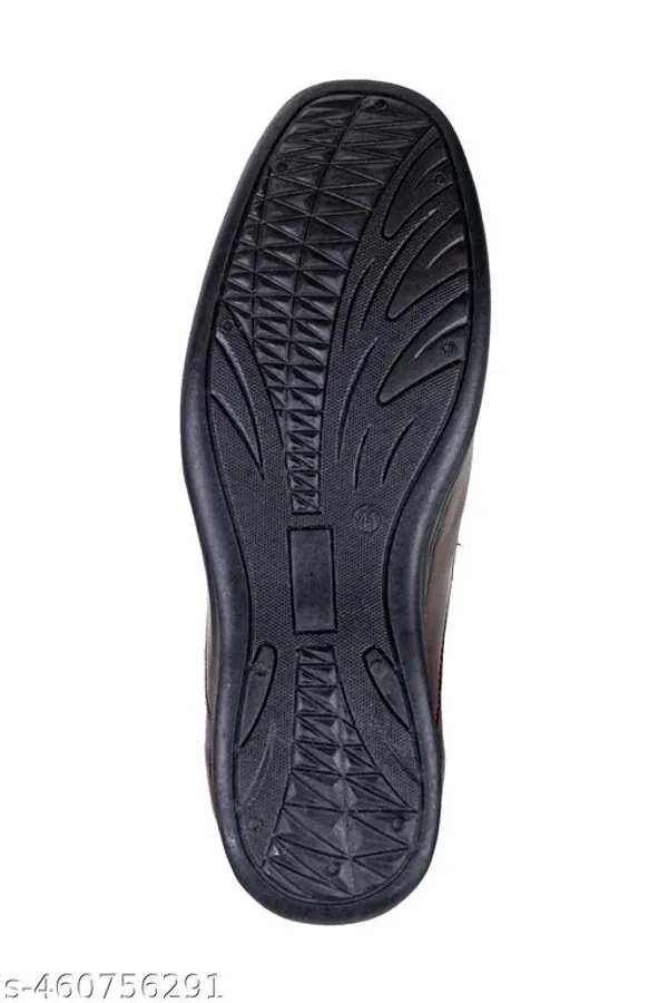Latest_Men_Formal_Shoes_Office_Shoes_For_Men