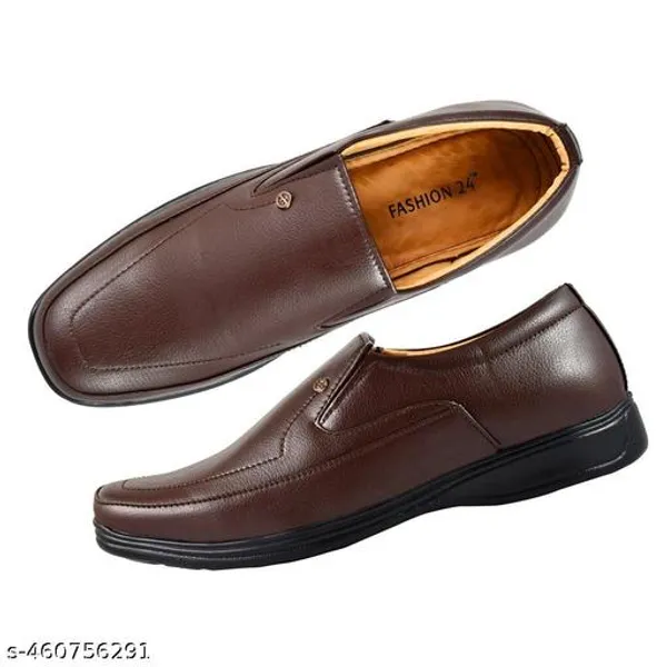 Latest_Men_Formal_Shoes_Office_Shoes_For_Men