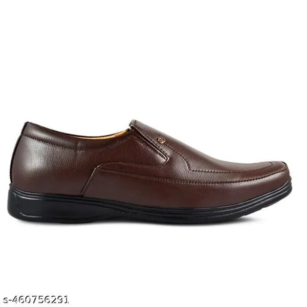 Latest_Men_Formal_Shoes_Office_Shoes_For_Men
