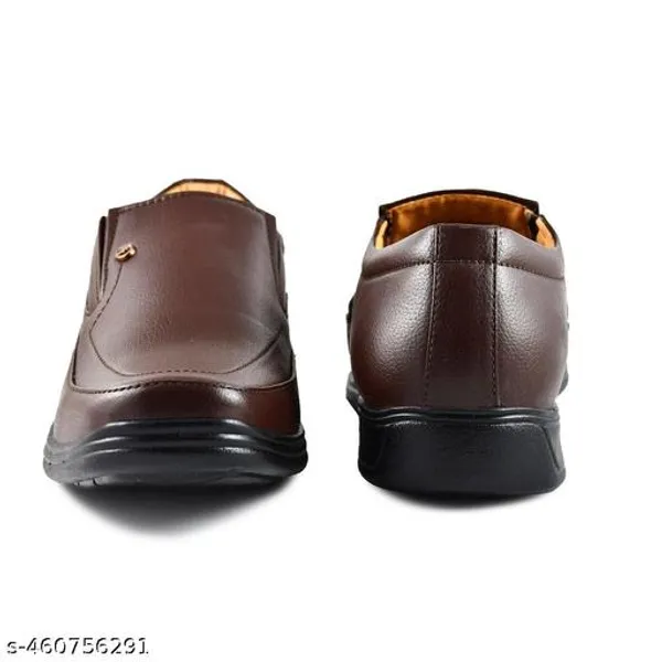 Latest_Men_Formal_Shoes_Office_Shoes_For_Men