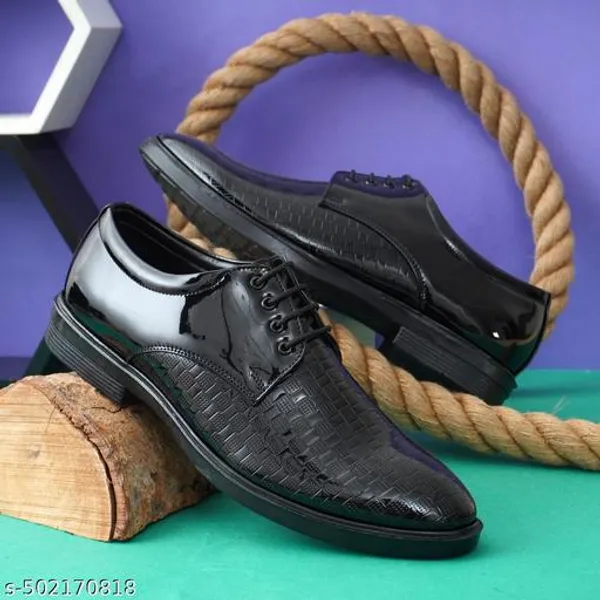 Latest_Trendy_Men_Formal_Shoes_Office_Shoes_For_Men