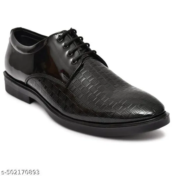 Latest_Trendy_Men_Formal_Shoes_Office_Shoes_For_Men