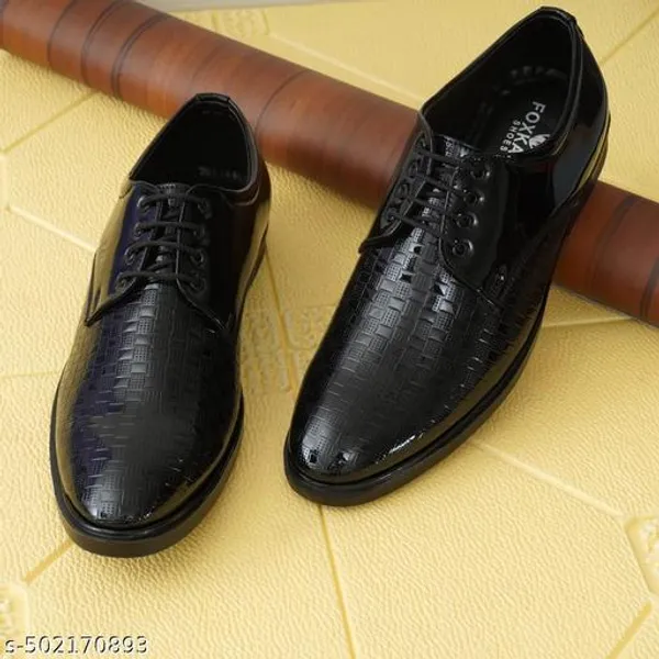 Latest_Trendy_Men_Formal_Shoes_Office_Shoes_For_Men