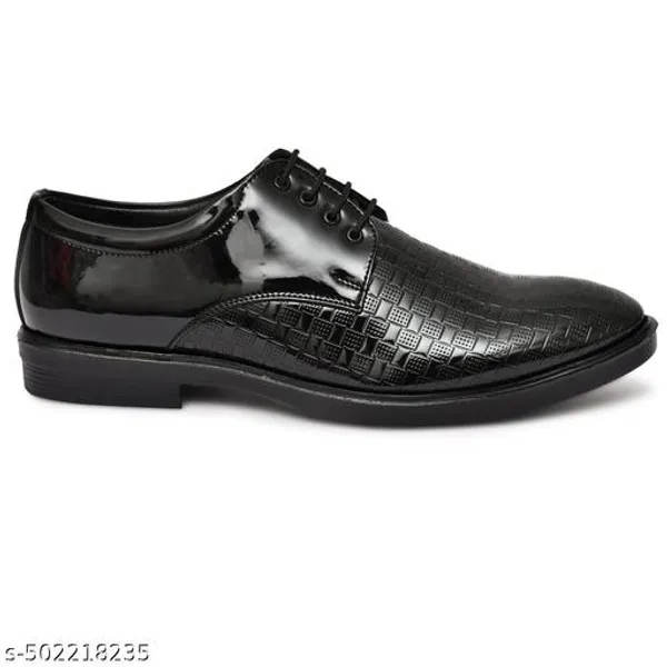 Latest_Trendy_Men_Formal_Shoes_Office_Shoes_For_Men