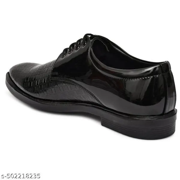 Latest_Trendy_Men_Formal_Shoes_Office_Shoes_For_Men