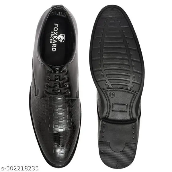 Latest_Trendy_Men_Formal_Shoes_Office_Shoes_For_Men