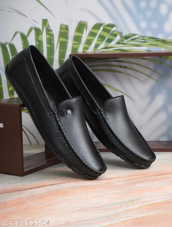 Latest_Men_Trending_Loafers_And_Party_Wear_Shoes