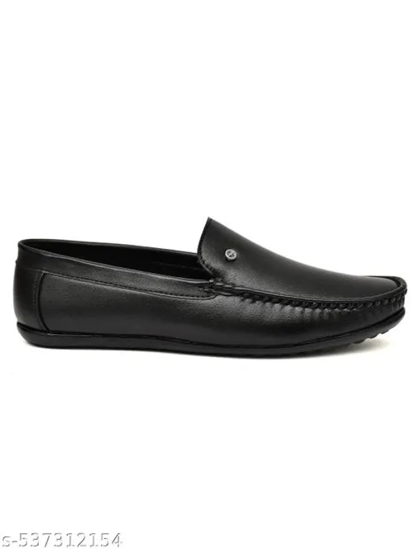 Latest_Men_Trending_Loafers_And_Party_Wear_Shoes