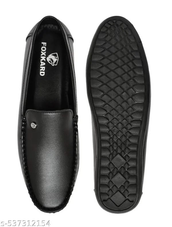 Latest_Men_Trending_Loafers_And_Party_Wear_Shoes