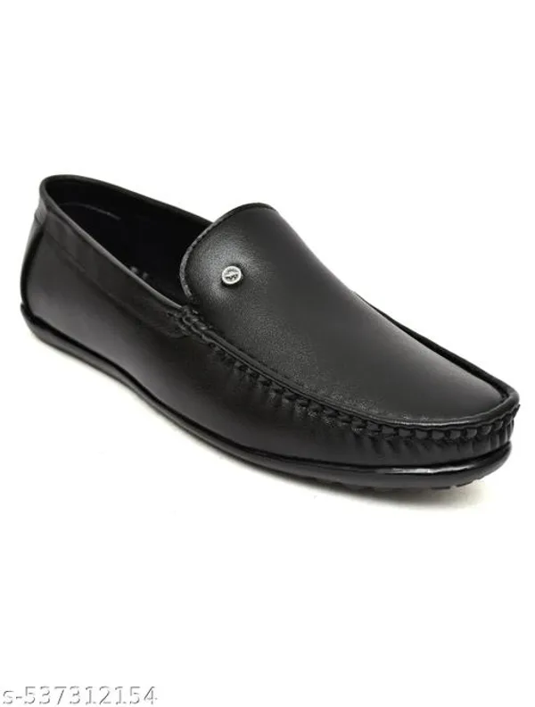 Latest_Men_Trending_Loafers_And_Party_Wear_Shoes