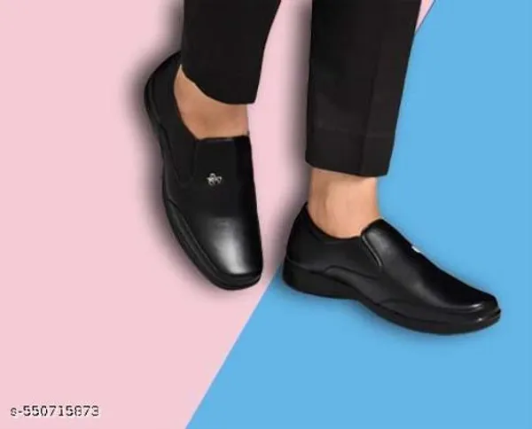 Latest_Men_Formal_Shoes_Office_Shoes_For_Men