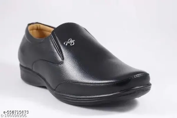 Latest_Men_Formal_Shoes_Office_Shoes_For_Men