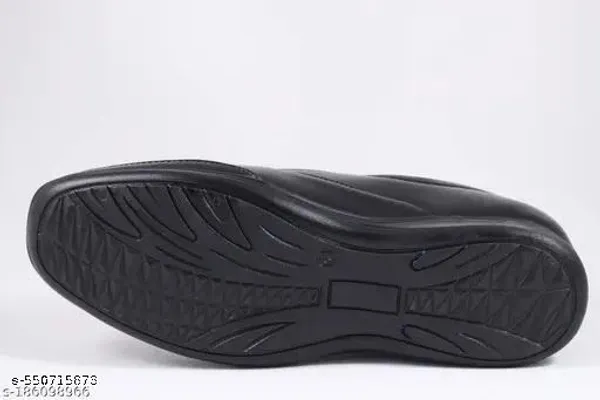 Latest_Men_Formal_Shoes_Office_Shoes_For_Men