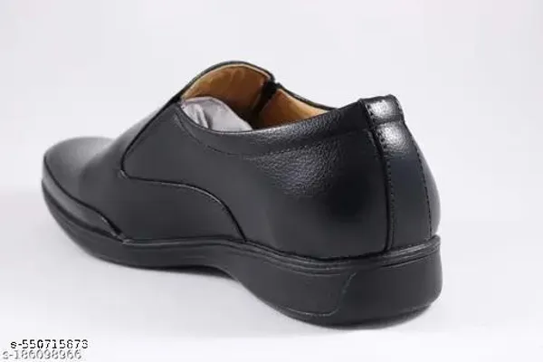 Latest_Men_Formal_Shoes_Office_Shoes_For_Men