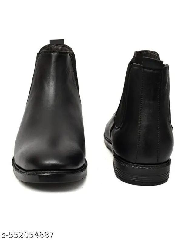 Latest_Chelsea_Boot_For_Men