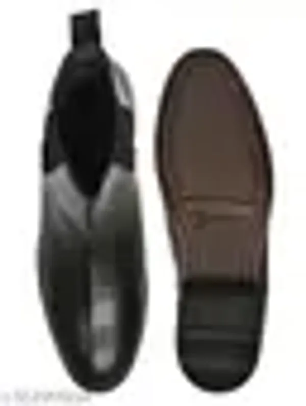 Latest_Chelsea_Boot_For_Men