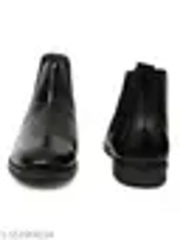 Latest_Chelsea_Boot_For_Men