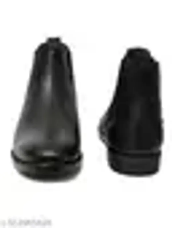 Latest_Chelsea_Boot_For_Men