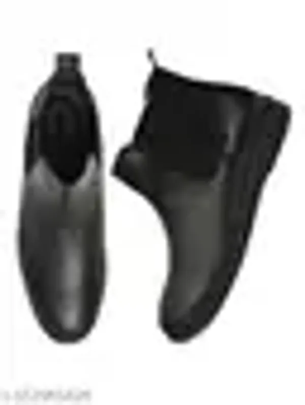 Latest_Chelsea_Boot_For_Men