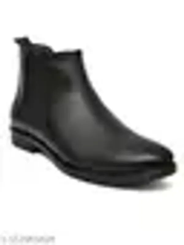 Latest_Chelsea_Boot_For_Men