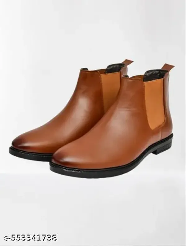 Amazing_Men_Boot_Chelsea_Boot