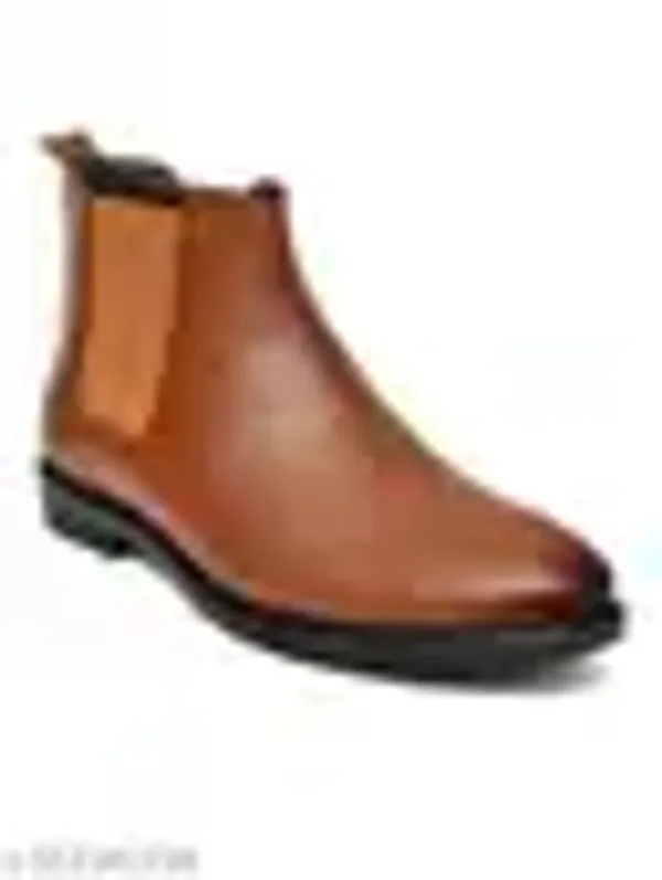 Amazing_Men_Boot_Chelsea_Boot