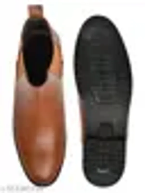 Amazing_Men_Boot_Chelsea_Boot