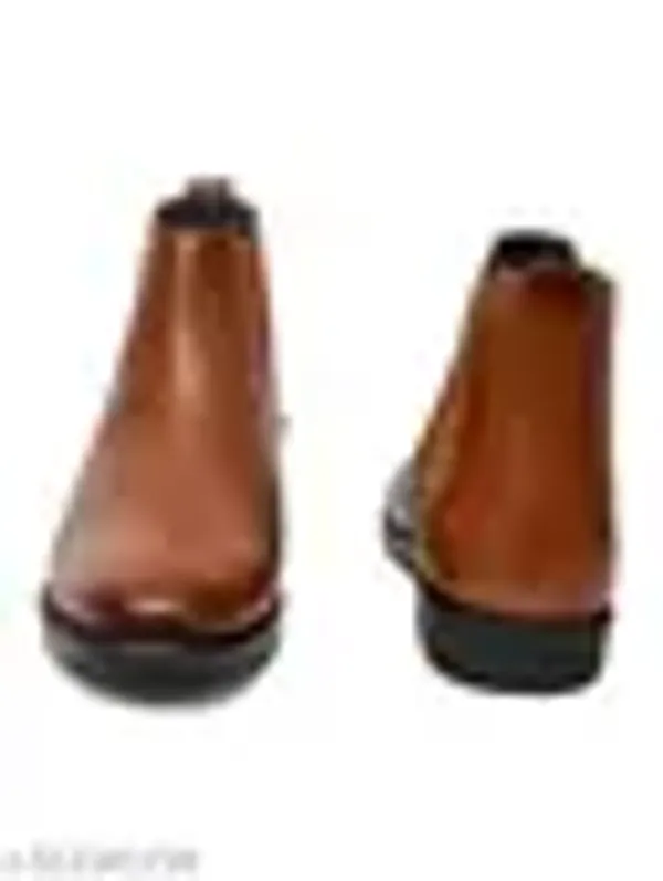 Amazing_Men_Boot_Chelsea_Boot