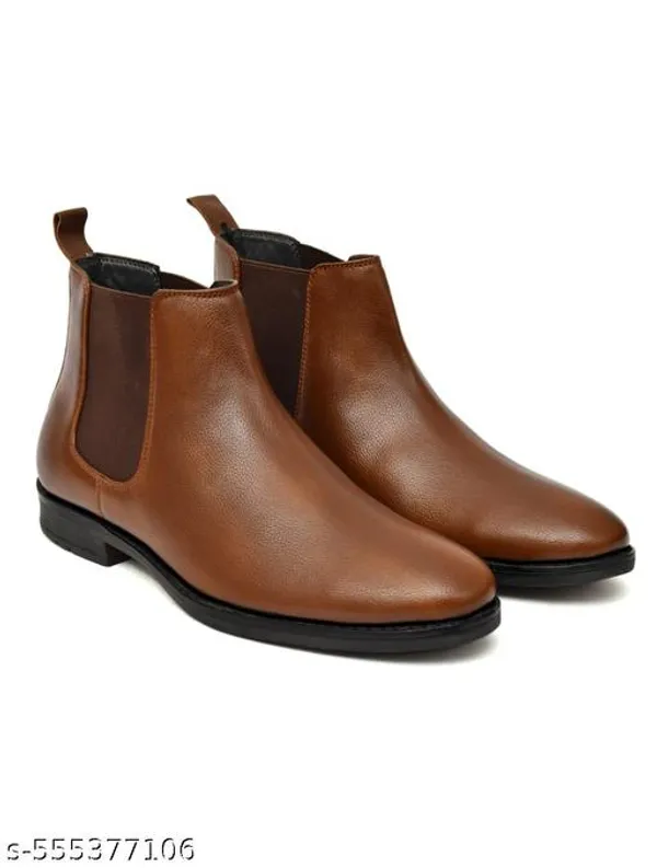 Amazing_Men_Boot