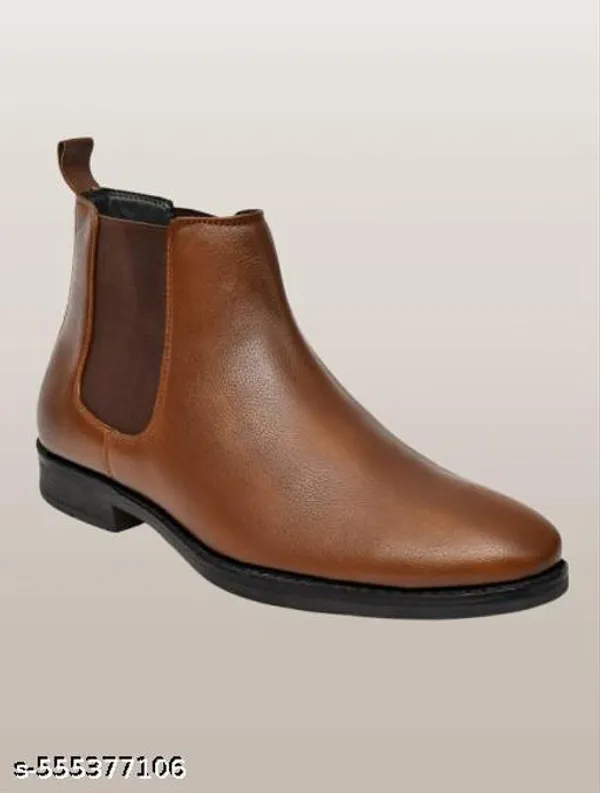 Amazing_Men_Boot
